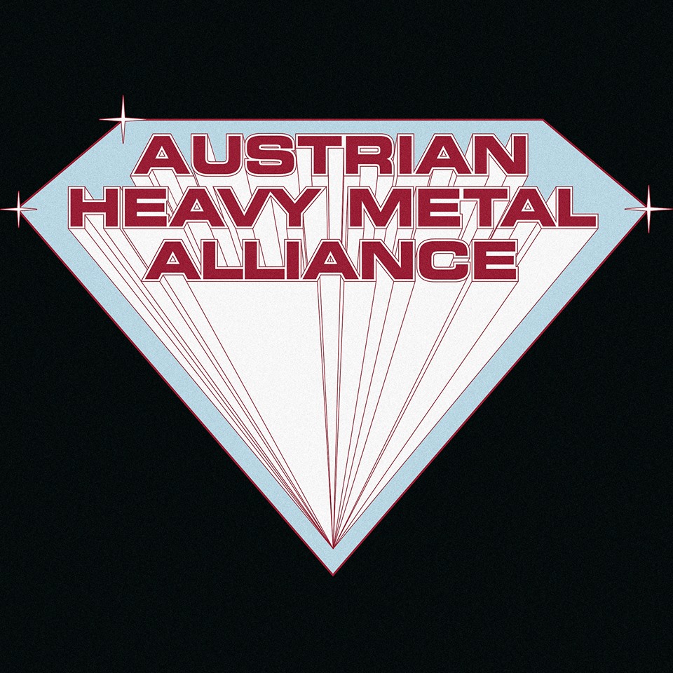 Austrian Heavy Metal Alliance